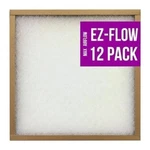 Flanders 10055.01203 20X25X1 Fbg Furn Filter. Fixed Price $50.55.
