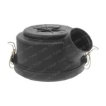 For Donaldson Cover P533761. Fixed Price $78.01.