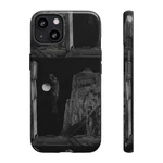Tough Cases, Adventurers, Expressive, Dreamy, Film Noir, Durable, Iphone, Pixel. Fixed Price $28.94.