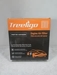 Treeligo Engine EAF442004 Air Filter Navigator Expedition Ford Lincoln F-150. Fixed Price $10.00.