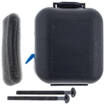 Cub Cadet 753-05634 Air Cleaner Cover Assembly BB230 BB227. Fixed Price $31.99.