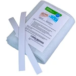 Air Vent Filters Kit, 120"X 10" Cut To Fit For Home And Business.... Fixed Price $25.16.