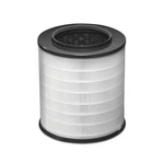 Clorox Medium Room Air Purifier True Hepa Replacement 1,000 Sq. Ft., White. Fixed Price $76.88.