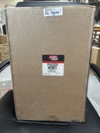 Baldwin Filters PA-2525 Outer Air Element Microlite. Fixed Price $110.00.