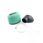 Twin Air Filter Foam Kit 116.5MM For Can-am Outlander 800 X-mr 11-12. Fixed Price $78.76.