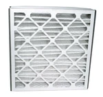 Air Cleaner Part # 448-3 Media Filter For Skuttle. Fixed Price $61.98.