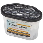 Damp Grab With Charcoal By Livingsure. Fixed Price $12.50.