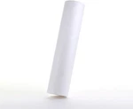 Hydronix Whole House Water Sediment Filter 4.5" 20" - 1 Micron (2 Pack). Fixed Price $42.49.