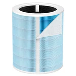 Levoit Core 600S-P Air Purifier Replacement Filter 4-STAGE Hepa Smoke Remover. Fixed Price $73.46.