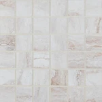 Ackland AKN-P-BE2X2SQM-CA-SAMPLE Only Of Kaui Pearl. Fixed Price $12.62.