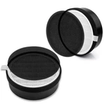 LV-H132 Replacement Filter For Levoit Air Purifier 4 Piece Set. Fixed Price $35.94.