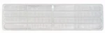 Gree Air Filters For Livo R32 12,000 Btu Ductless. Fixed Price $34.99.