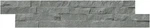 Ackland AKPLPST6X24F-PL 6" 24" Sandstone Hardscape Wall Tile Bellegrave. Fixed Price $2300.40.