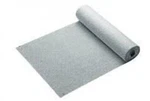 Daikin Air Cleaner Filter Replacement Photocatalytic Roll KAC14E. Fixed Price $58.00.