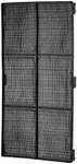 Rheem 68-101807-01 Permanent Plastic Filter 21 X 12-3/4 3/8 In.. Fixed Price $51.37.