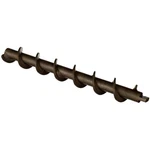Us Stove 6037 & 6039 Series Auger: 891054-AMP. Fixed Price $59.95.