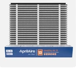 Aprilaire 813 Media Filter Merv 13, 20 X 25 4. Fixed Price $45.00.