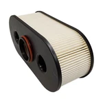 Air Filter For Kawasaki FH381V FH430V FH480V FH541V Stroke #11013-7031. Fixed Price $14.65.