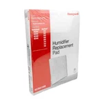 Honeywell HC26A1008 Standard Humidifier Pad For HE265, HE360, HE365. Fixed Price $22.69.