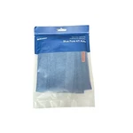 Blueair Pure 411 Auto Pre-filter Night Waves. Fixed Price $49.95.