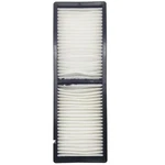 Replacement Projector Air Filter For Epson ELPAF21/ V13H134A21, 9500UB, 9700UB. Fixed Price $35.00.