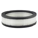 Baldwin Filters PA2063 Air Filter, 7-29/32 X 2-1/8 In.. Fixed Price $20.19.