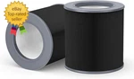 2-PACK Air Mini/mini+ Peco-hepa Replacement Filter, Compatible With Molekule. Fixed Price $29.74.