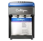 Culligan US-3UF 3-STAGE Under-sink Drinking Water Filtration System. Fixed Price $84.99.