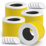 Core Mini Pet Care Replacement Filter Compatible With Levoit Air Pur. Fixed Price $51.74.