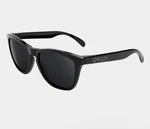 Revant Stealth Black Replacement Lenses For Oakley Frogskins New Non-polarized. Fixed Price $27.00.
