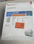Honeywell Home HC26P Whole House Humidifier Pad. Fixed Price $9.95.