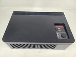 Air Purifier Hypo Allergenic Filter Oreck Xl Super 5 Model 447628-002 Tested. Fixed Price $43.97.