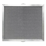 5881 Washable Merv Filter For Whole-house Dehumidifiers E080 And. Fixed Price $66.27.