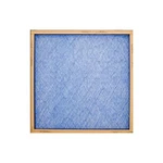Aaf Flanders Ez Flow Ii 24 In. H X 14 Fiberglass Merv Air F.... Fixed Price $69.59.