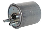 For Mann-filter Wk 9022 Fuel Mann-hummel Filtration Are Experts. Fixed Price $48.51.