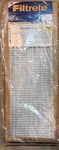 Case Of 15 Filtrete 12X30X1 Air Filter Dust Reduction Hvac Furnace. Fixed Price $70.00.