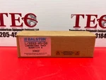 Balston L/9933-05-DQ Disposable Filter Unit. Fixed Price $47.50.