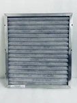 Trophy Air Washable Electrostatic Hvac Furnace Filter, 18" X 20" 1" Th. Fixed Price $41.00.