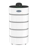 New Unopened Box -carrier Smart Air Purifier Xl For 560 Sq. Ft. With Hepa Filter. Fixed Price $250.00.