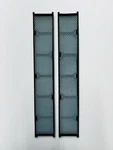 Daikin Mini Split Air Purifying Filter 2-PACK. Fixed Price $75.99.