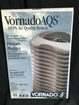 Set Of (4) Vornado Aqs MD1-0006 25/3535C Replacement Presorb Filters Brand New. Fixed Price $28.00.