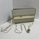Bionaire LP-1000 Purifier 120V 60HZ 30W LP1000 Tested Works. Fixed Price $62.99.
