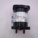 White Rodgers 36VDC 200A-600A Continuous Power Solenoid 586-317111. Fixed Price $72.99.