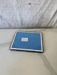 Jogo Auto Cabin Air Filter H11775 15-24 Edge 13-20 Fusion 19-22 Ssv Mkx Mkz. Fixed Price $19.98.