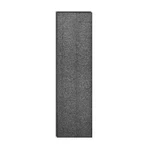 Perfect Aire 1PAPUV27CF Airfilter, 0.25IND, 18.75INH, 6INW, Baffle. Fixed Price $31.19.