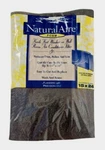 Flanders Naturalaire Foam Conditioner Filter Polyester 15"X24X1/4" KK500 New. Fixed Price $9.99.