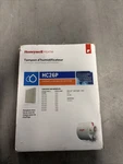 Honeywell Humidifier Pad Replacement Whole House Filter HE200 HE250 HE260 HE300. Fixed Price $18.49.