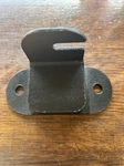 Freightliner Air Cleaner Mount HLK2810 Freighliner By Automann. Fixed Price $34.99.