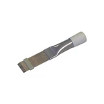 Thermwell Window Ac Fin Tool. Fixed Price $21.30.