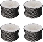 HWF62 Humidifier Filter For Holmes - Replacement. Fixed Price $20.99.